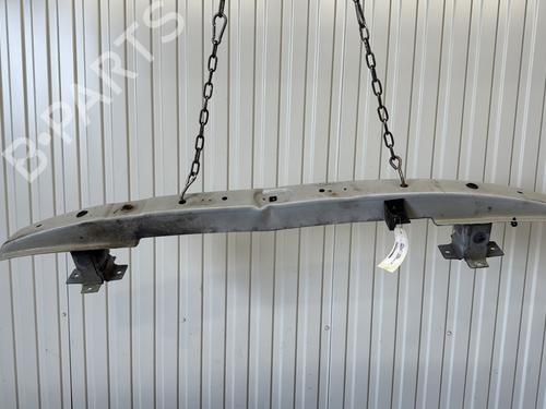 Used Front bumper reinforcement Front bumper reinforcement OPEL VIVARO A Van (X83) 1.9 DTI (F7) (101 hp) 25873485 25873485