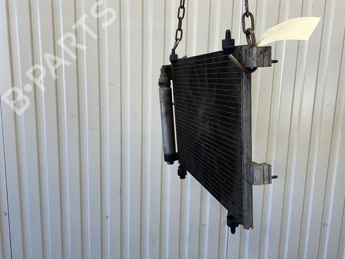 AC radiator CITROËN C4 I (LC_) 1.6 HDi | BP26962436M32 
