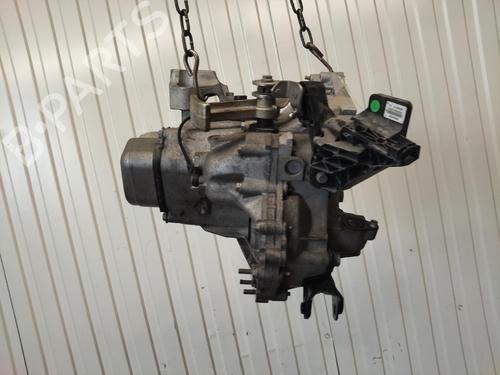 Cambio Cambio OPEL CORSA F (P2JO) 1.2 (68) (75 hp) 39017224 39017224