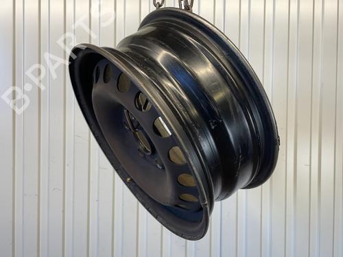 Felg Felg VW GOLF V (1K1) 1.9 TDI (105 hp) 32184474 32184474