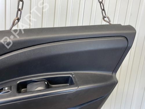 Front right panel OPEL COMBO Box Body/MPV (X12) 1.3 CDTI (B05) | BP26909415C59 - Image 4