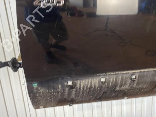 left-front-door-hyundai-tucson-jm-2004-2005-2006-2007-2008-2009-2010-2011-2012-2013-2014-2015-2016-2017-2018-2019-26686034 main image