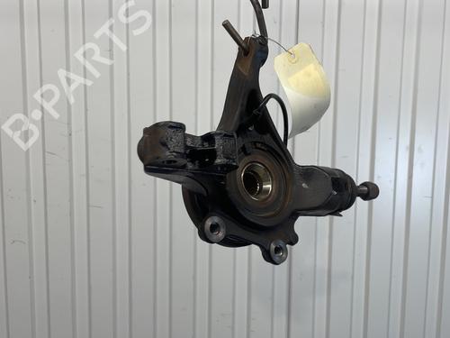 Right front steering knuckle CITROËN BERLINGO MULTISPACE (B9) | BP29997706M26 - Image 3