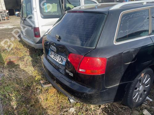 Right taillight AUDI A4 B7 Avant (8ED) 3.0 TDI quattro | BP32734632C35  - Image 14