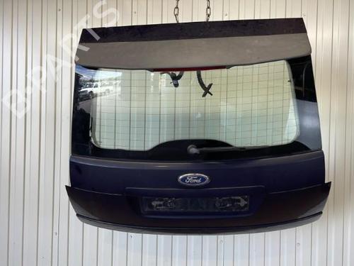 Bakluke CC/Kombi-Kupé FORD FOCUS C-MAX (DM2) 1.6 TDCi (109 hp) 20916084