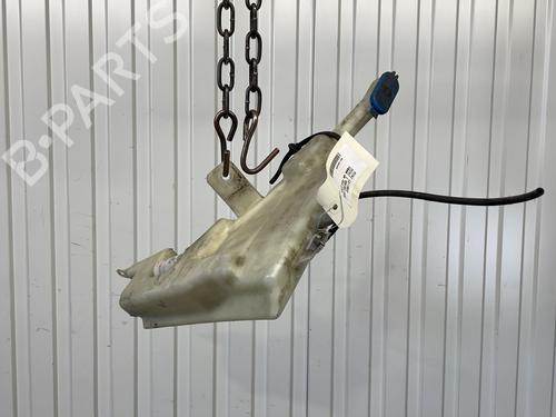 windscreen-washer-tank-mini-mini-r50-r53-2001-2002-2003-2004-2005-2006-33017298 main image