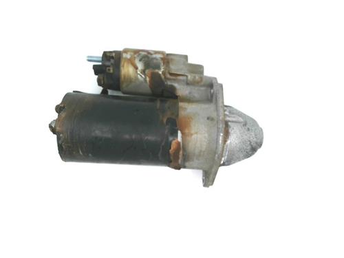 Starter MERCEDES-BENZ B-CLASS Sports Tourer (W245) B 180 CDI (245.207) | BP26156354M8 