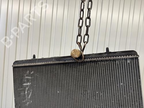 Water radiator CITROËN DS4 (NX_) 1.6 HDi 115 | BP29074772M31 