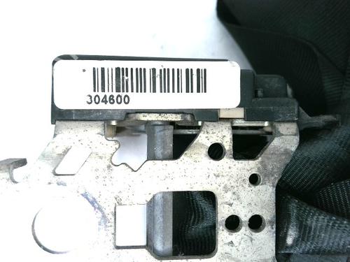 front-right-seatbelt-renault-kangoo-kc01_-1997-31956822 main image
