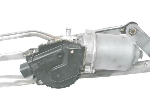 Viskermotor vindrude MAZDA 5 (CW) 1.6 CD | BP36468152M29 - Image 2