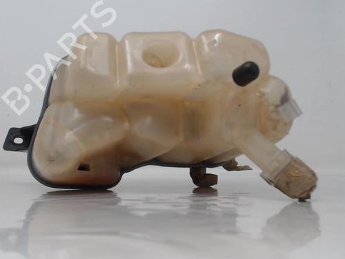 expansion-tank-ford-s-max-wa6-20-tdci-2006-2007-2008-2009-2010-2011-2012-2013-2014-22100431 main image