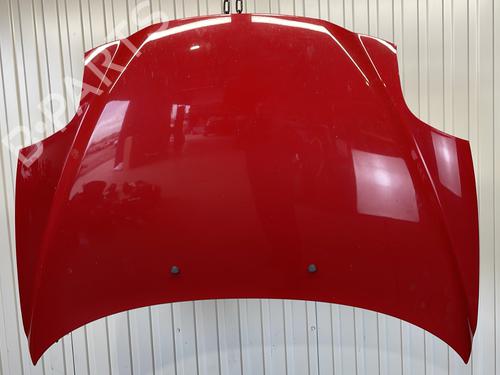 Used Hood ALFA ROMEO MITO (955_) 1.4 MultiAir (955AXL1B) (105 hp) 23796113