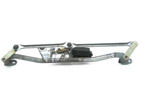 Front wiper motor PEUGEOT 106 II (1A_, 1C_) 1.1 i | BP21570082M29 