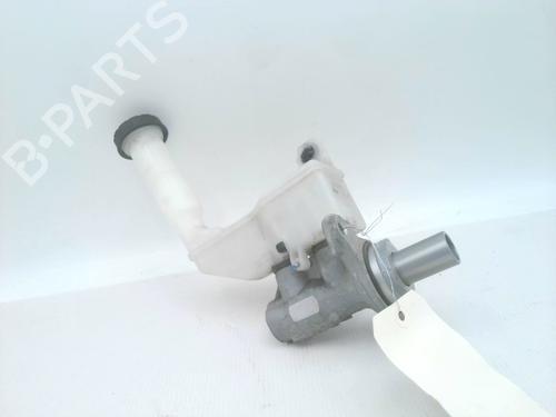 Used Brake master cylinder NISSAN JUKE (F15) 1.6 (117 hp) 30152644