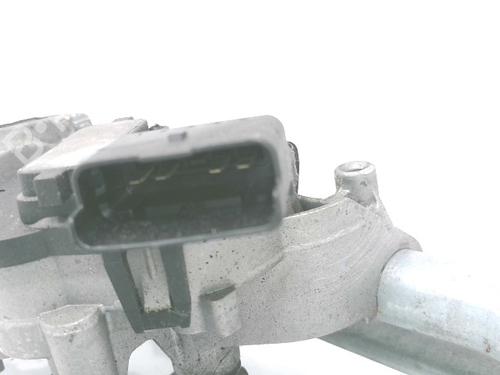 Used Front wiper motor Front wiper motor 38787929 38787929
