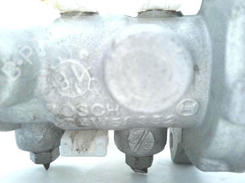 Brake master cylinder OPEL COMBO Box Body/MPV (X12) 1.3 CDTI (B05) | BP27384655M77 - Image 5