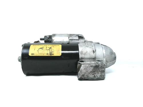 Starter BMW 3 Touring (E91) 318 d | BP32000133M8 - Image 4