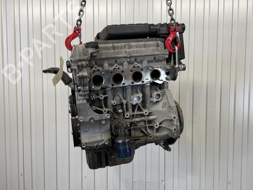 Engine SUZUKI SWIFT III (MZ, EZ) 1.3 (RS413, ZC11S) | BP32723932M1  - Image 6