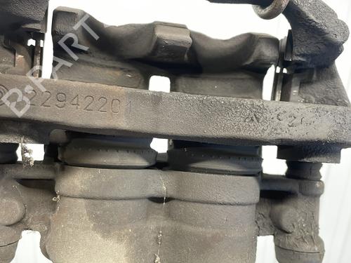 right-front-brake-caliper-fiat-ducato-van-250_-2006-30460599 main image