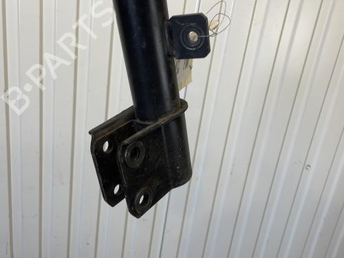 Left front shock absorber CITROËN C4 Grand Picasso I (UA_) 2.0 HDi 150 | BP26396840M16 