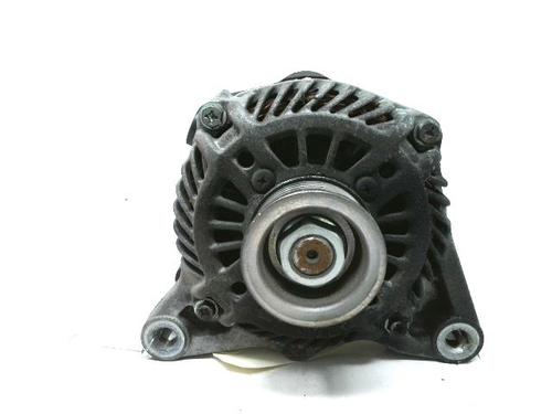 Used Alternator CITROËN C3 Pluriel (HB_) 1.4 (73 hp) 20916668