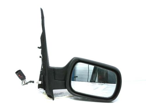 Used Right mirror FORD FUSION (JU_) 1.6 (100 hp) 20914116