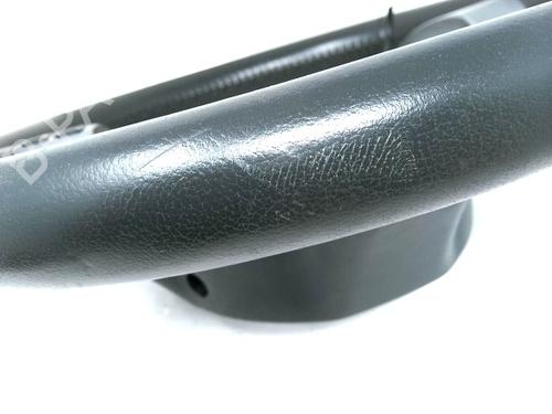 Steering wheel SUZUKI SWIFT III (MZ, EZ) 1.3 (RS413, ZC11S) | BP32723923C49 - Image 4