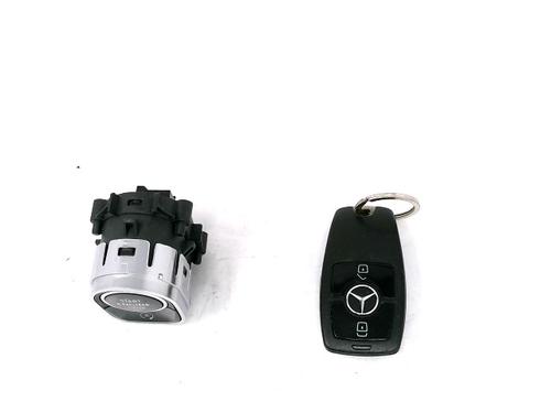 Electronic module MERCEDES-BENZ SPRINTER 3,5-t Van (B907, B910) 315 CDI RWD (907.631, 907.633, 907.635, 907.637) | BP39072440M83 - Image 9
