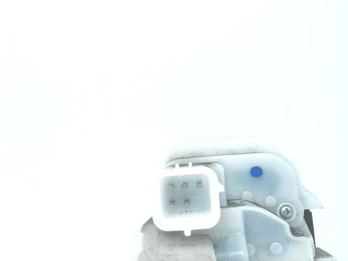 front-left-lock-opel-combo-box-bodympv-x12-2012-26909424 main image