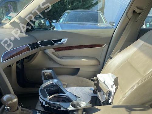 Left front driveshaft AUDI A6 C6 Avant (4F5) 2.7 TDI | BP29959904M38  - Image 28