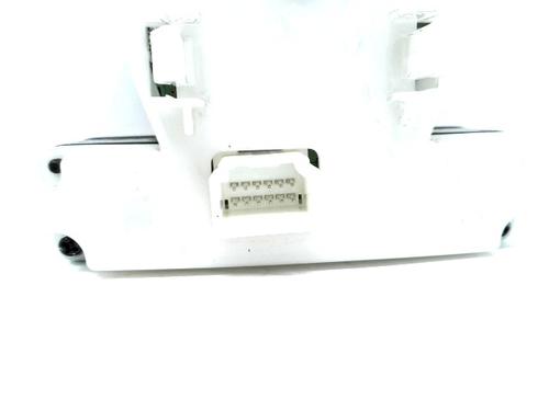 climate-control-renault-laguna-iii-bt01-2007-2008-2009-2010-2011-2012-2013-2014-2015-29282243 main image