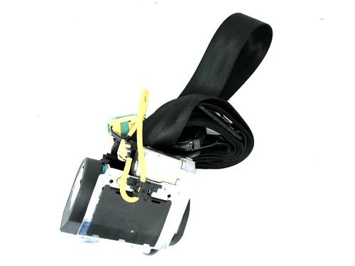 Used Front right seatbelt Front right seatbelt VW TOUAREG (7LA, 7L6, 7L7) 5.0 V10 TDI (313 hp) 30491846 30491846