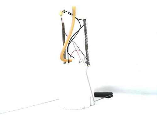 Fuel pump JEEP COMPASS (MP, M6, MV, M7) 1.3 Hybrid 4x4 | BP30162281M76 - Image 2