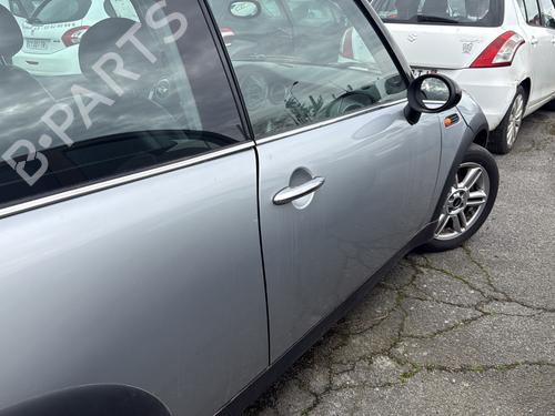 Rear mirror MINI MINI (R50, R53) Cooper | BP33017288I6 - Image 14