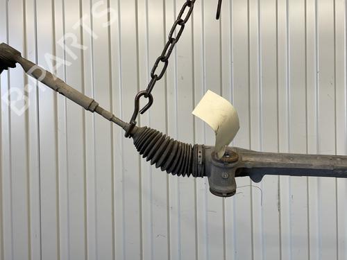 Steering rack TOYOTA AYGO (_B4_) 1.0 (KGB40) | BP29758296M22 