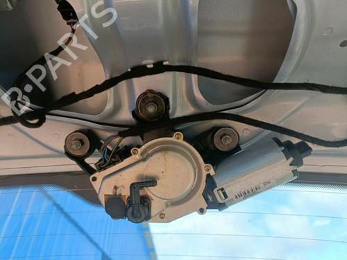 - Image 3