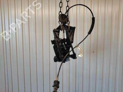 Girspak FORD RANGER (TKE) 3.2 TDCi 4x4 | BP39152592M90 - Image 2