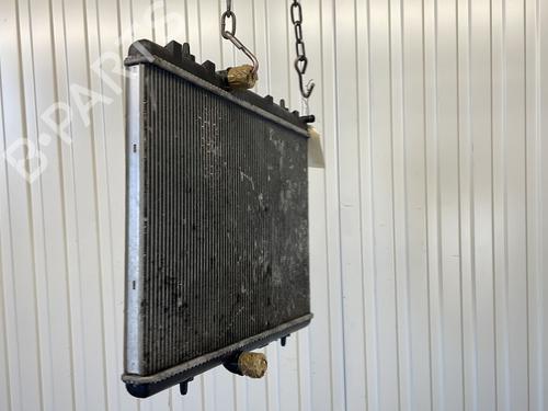 Used Water radiator PEUGEOT 308 SW I (4E_, 4H_) 1.6 HDi (109 hp) 29407361