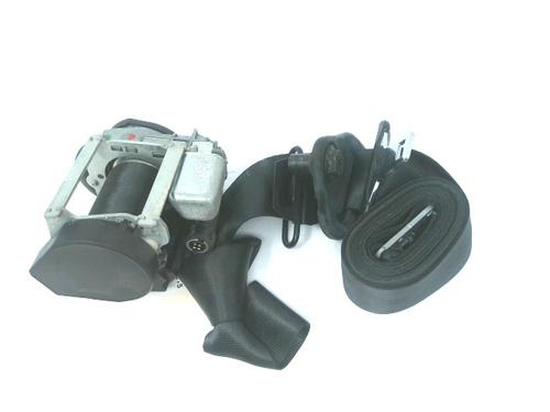 Front right seatbelt RENAULT MEGANE III Hatchback (BZ0/1_, B3_) 1.5 dCi | BP25588833I25 - Image 2
