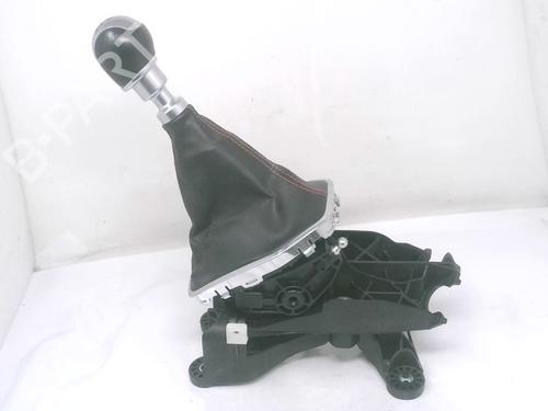 Girspak FORD PUMA (J2K, CF7) 1.0 EcoBoost mHEV | BP35993793M90 - Image 4