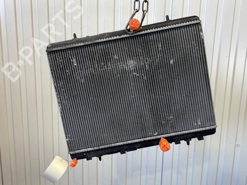 water-radiator-peugeot-3008-i-mpv-0u_-2009-2010-2011-2012-2013-2014-2015-2016-2017-32271859 main image
