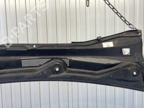 Scuttle Panel JEEP COMPASS (MP, M6, MV, M7) 1.3 Hybrid 4x4 | BP30460596C110