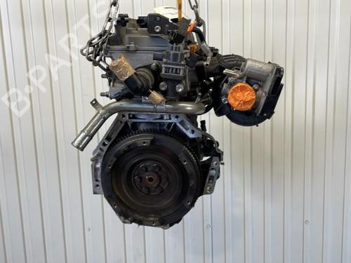 Used Engine Engine OPEL AGILA B (H08) 1.0 (F68) (65 hp) 22101155 22101155
