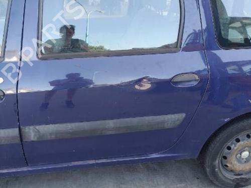 Pulley DACIA LOGAN MCV (KS_) 1.5 dCi (KS0K) | BP22099938M122 - Image 37