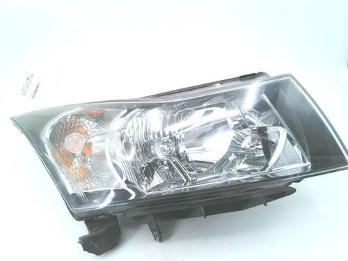 Right headlight CHEVROLET CRUZE (J300) 2.0 CDI | BP26618908C29 - Image 5