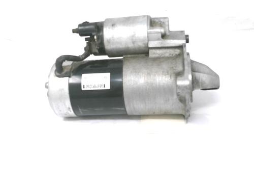 Used Starter Starter FIAT FREEMONT (345_) 2.0 JTD (140 hp) 38450969 38450969