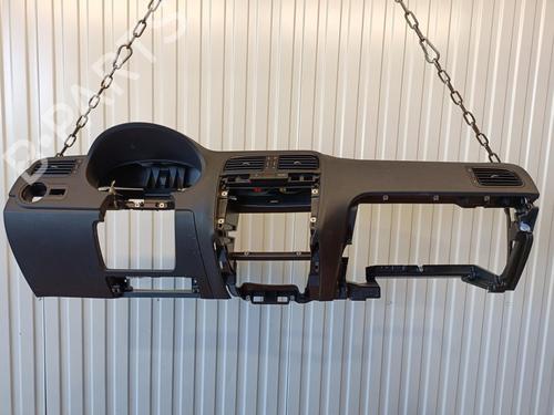 Dashboard VW POLO V (6R1, 6C1) 1.2 | BP20916619C46 