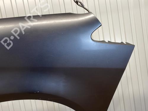 Used Left front fenders Left front fenders 38628240 38628240