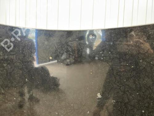 Hood KIA SORENTO I (JC) 2.5 CRDi | BP22101228C1 