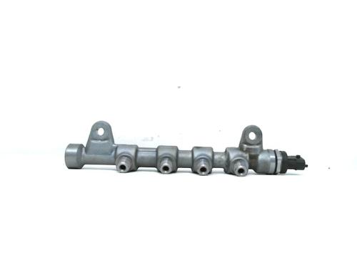 Injection rail OPEL COMBO Box Body/MPV (X12) 1.6 CDTI (B05) | BP31184465M98